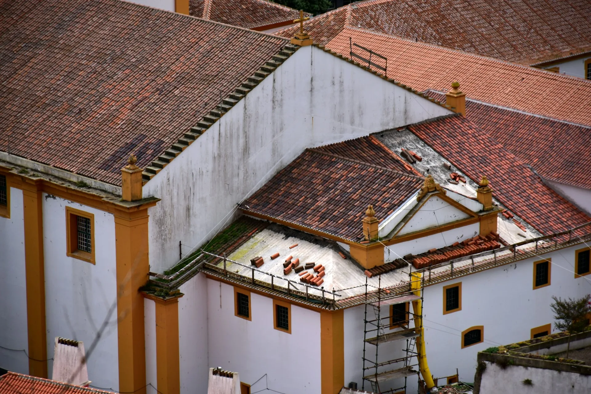 Understanding Roof Replacement Costs in Oregon and Washington
