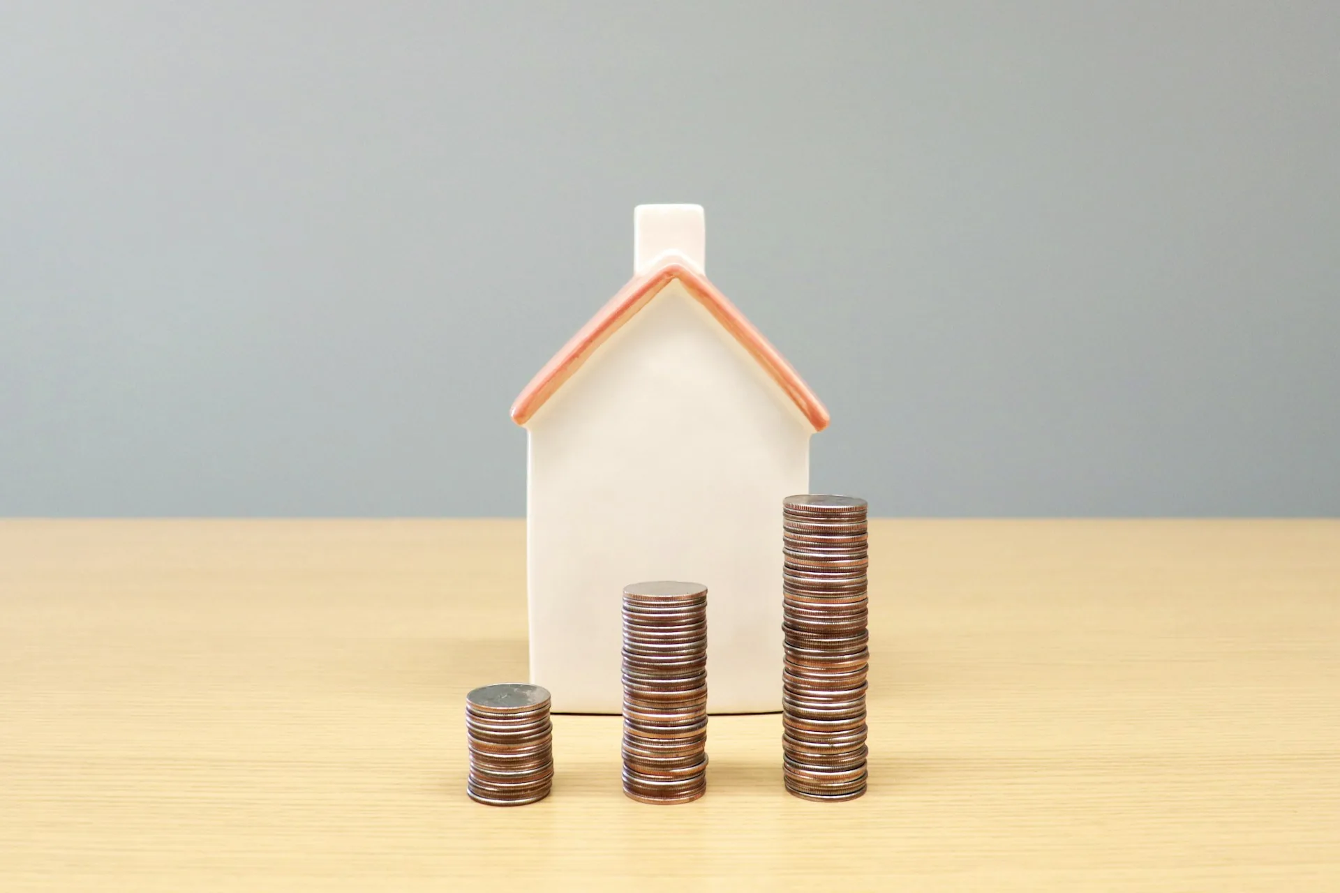How to Finance Your Home Improvement Project