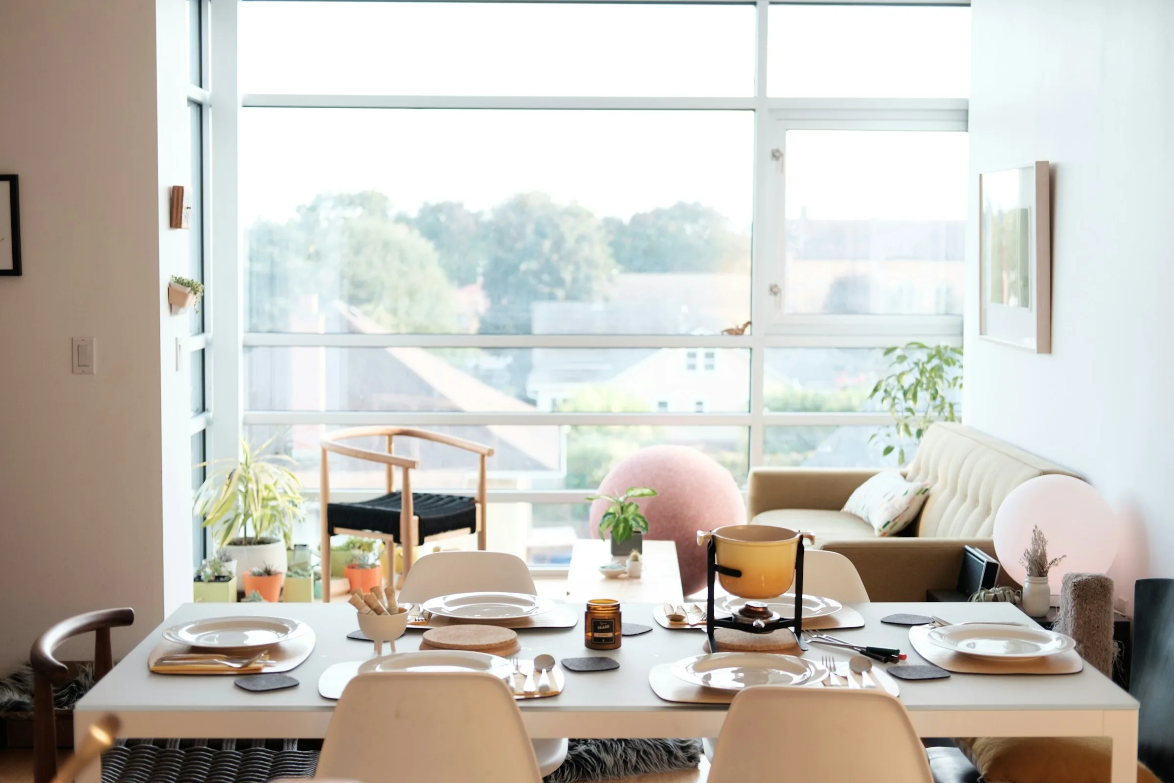 Window Replacement Myths: What Homeowners Need to Know