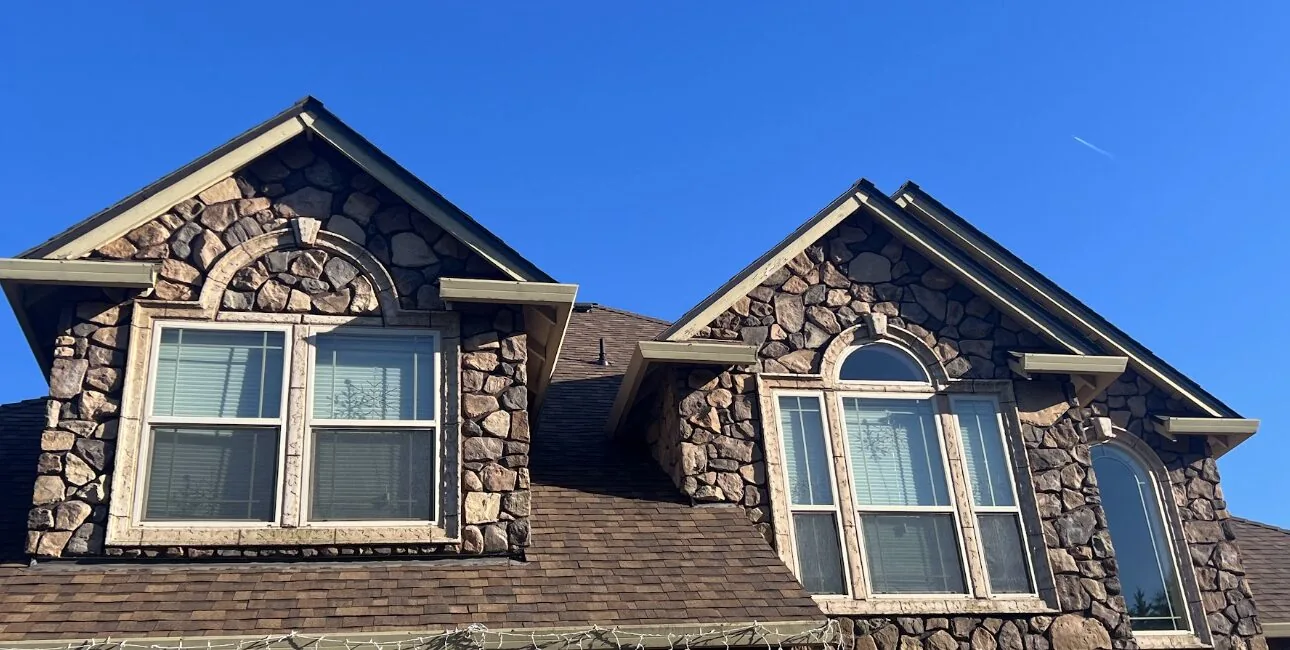 Window Replacement Guide for Vancouver, Washington and Clark County Homes in 2026